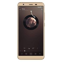 گوشی موبایل یلوفون مدل S1 Pro دو سیم‌ کارت ظرفیت ۱۶ گیگابایت