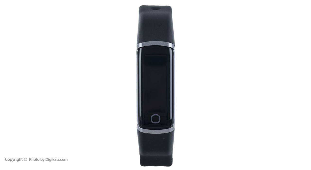مچ بند هوشمند هایتک مدل HI-FT90 - تصویر 4