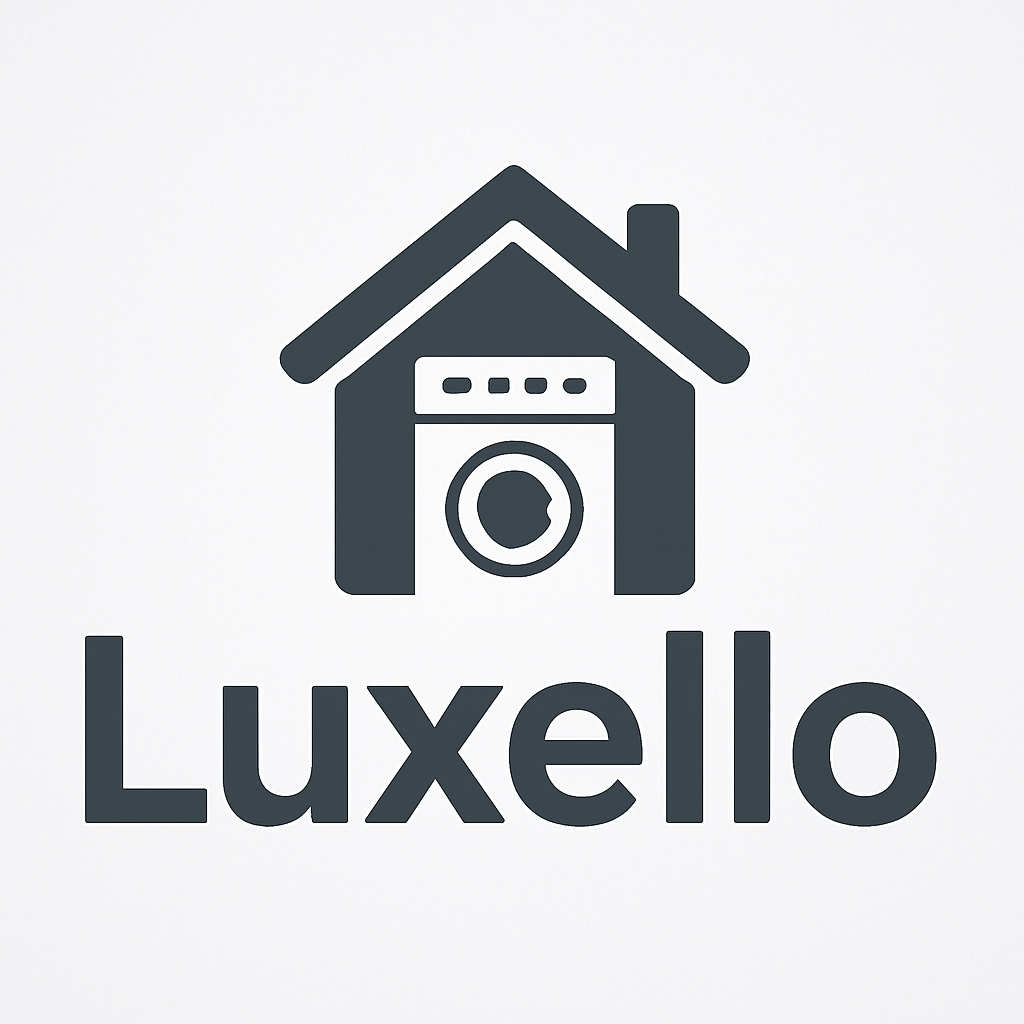 luxello